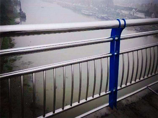 Тй۹⻤