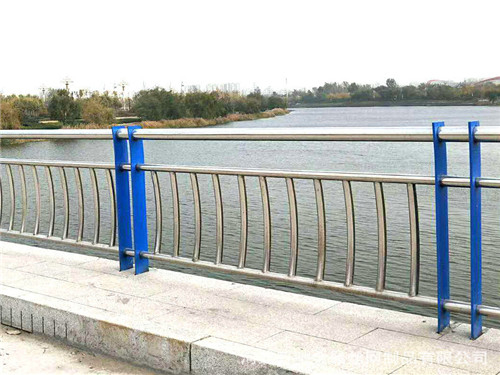 ТоָϹ304ײ