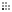 ТвָϹ ǩ